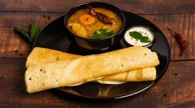 pairing-instructions-image